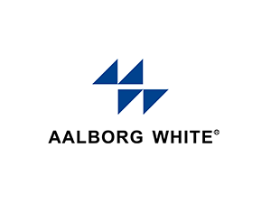 Aalborg White