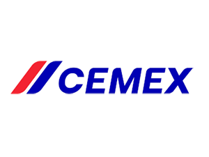 cemex