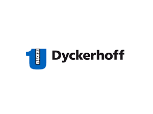 Dyckerhoff