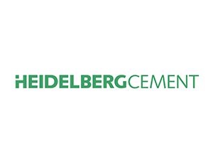 Heidelberg Cement