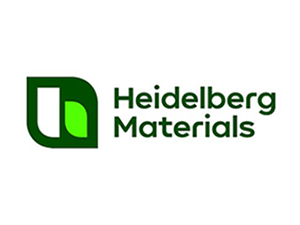 Heidelberg Cement