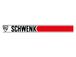 schwenk