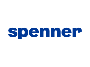 Spenner Zement
