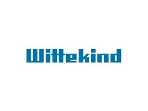 Wittekind